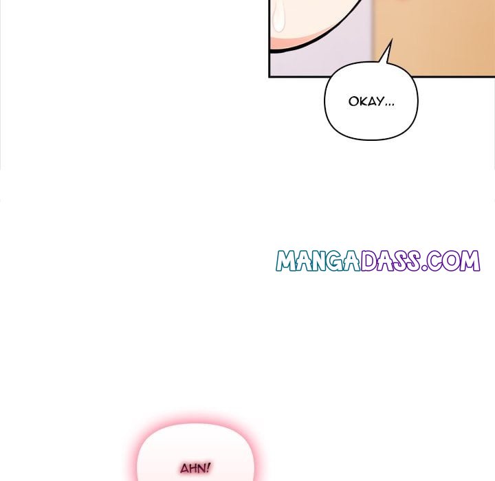 The Secret of a Girls’ Dorm - Chapter 41 Page 26