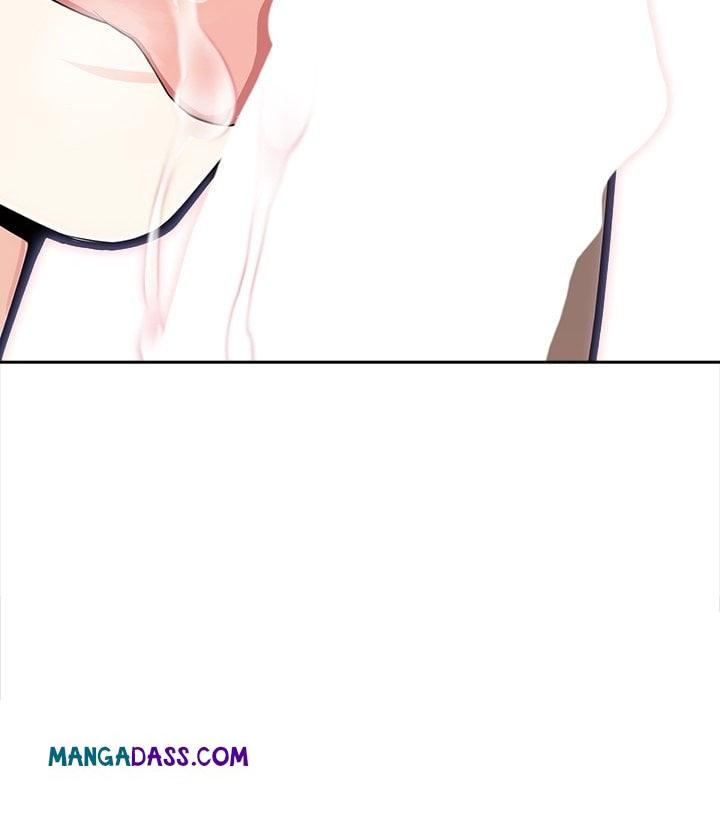 The Secret of a Girls’ Dorm - Chapter 41 Page 34