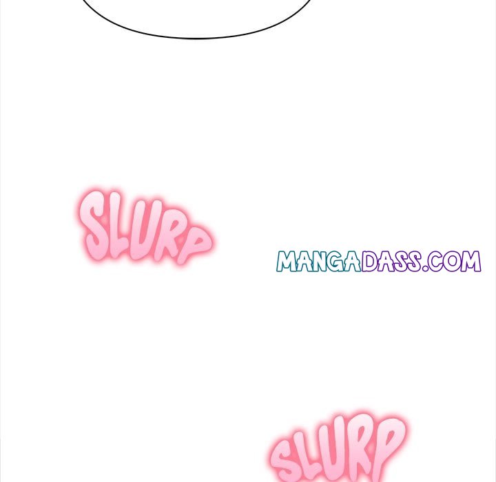 The Secret of a Girls’ Dorm - Chapter 41 Page 41