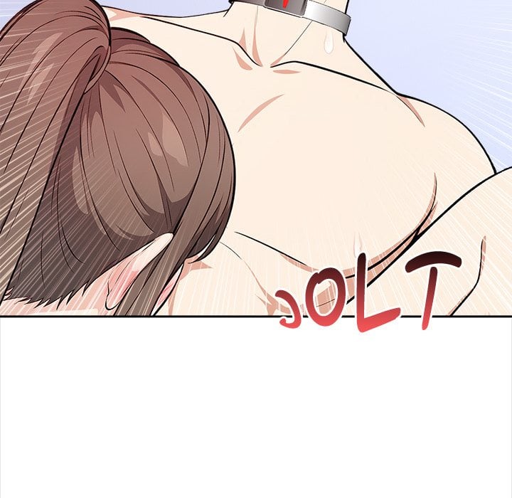 The Secret of a Girls’ Dorm - Chapter 41 Page 44