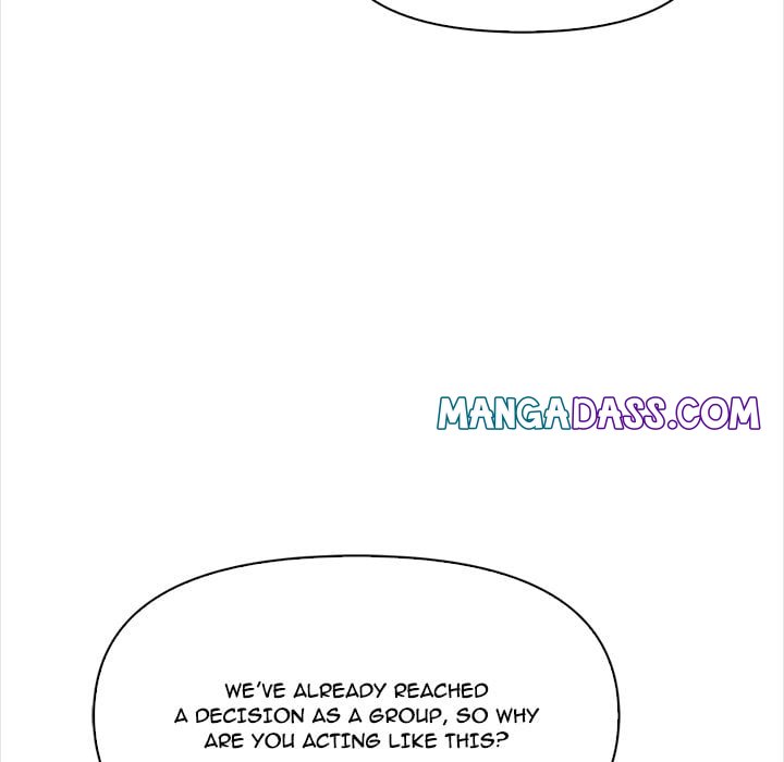 The Secret of a Girls’ Dorm - Chapter 41 Page 60