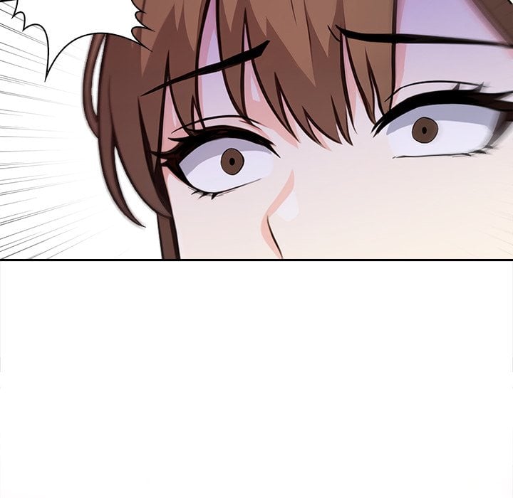 The Secret of a Girls’ Dorm - Chapter 41 Page 72