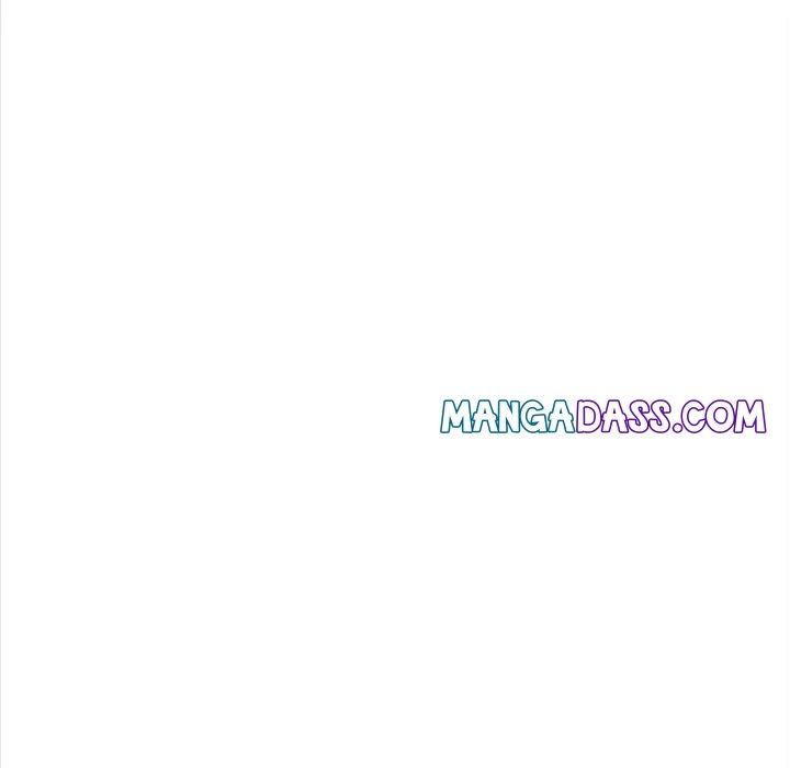 The Secret of a Girls’ Dorm - Chapter 42 Page 15