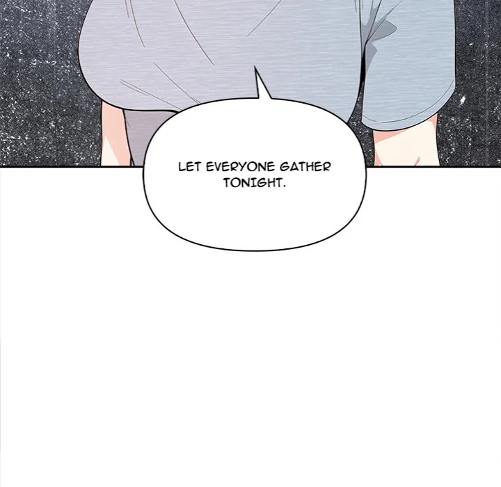 The Secret of a Girls’ Dorm - Chapter 42 Page 35