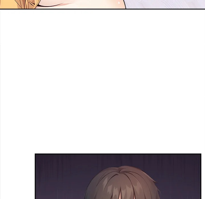 The Secret of a Girls’ Dorm - Chapter 42 Page 37