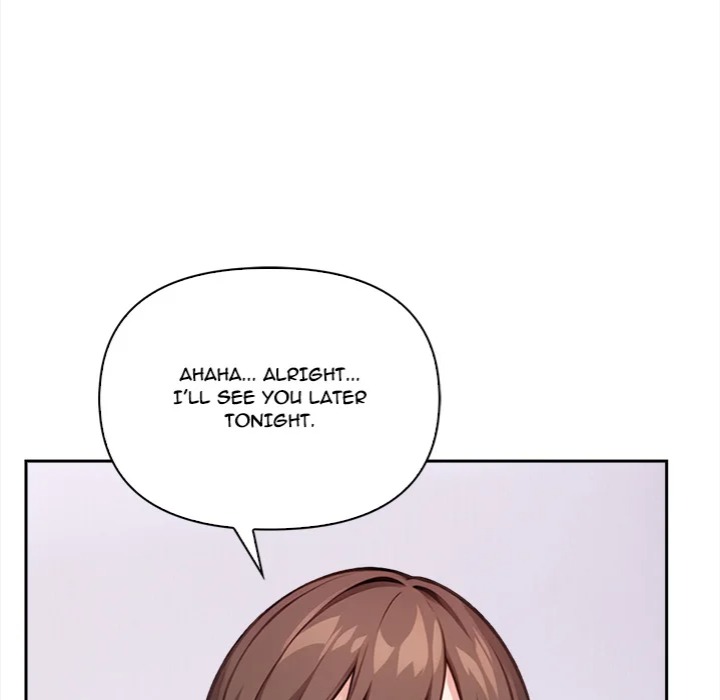 The Secret of a Girls’ Dorm - Chapter 42 Page 39