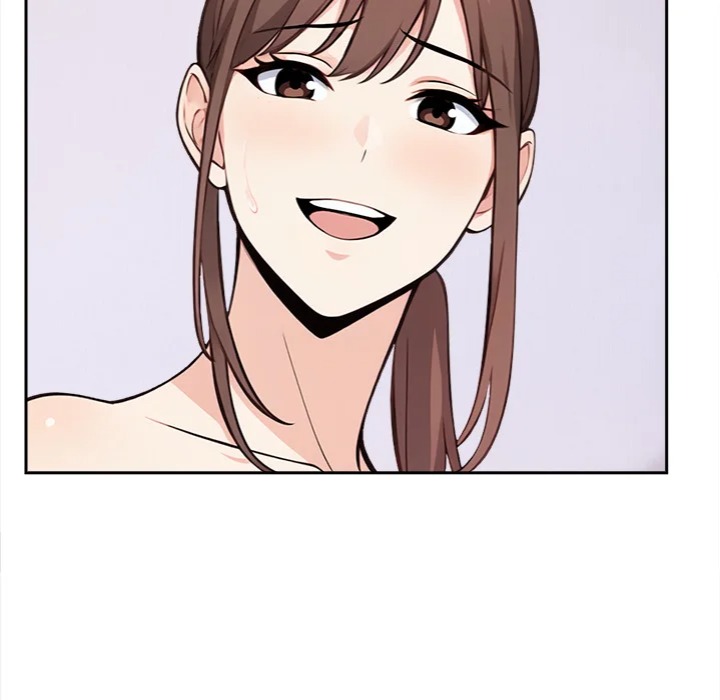 The Secret of a Girls’ Dorm - Chapter 42 Page 40