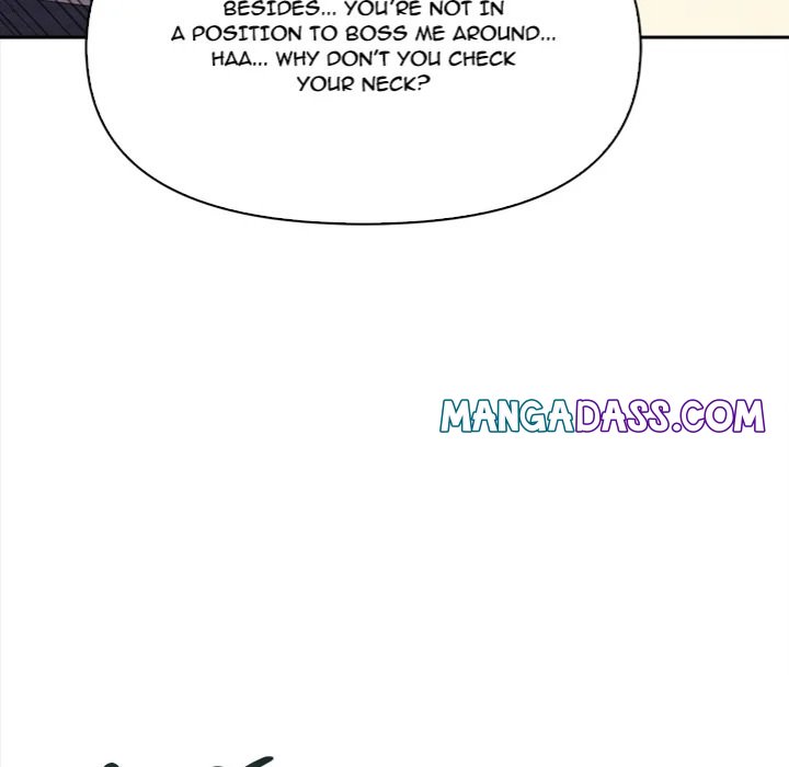 The Secret of a Girls’ Dorm - Chapter 42 Page 62