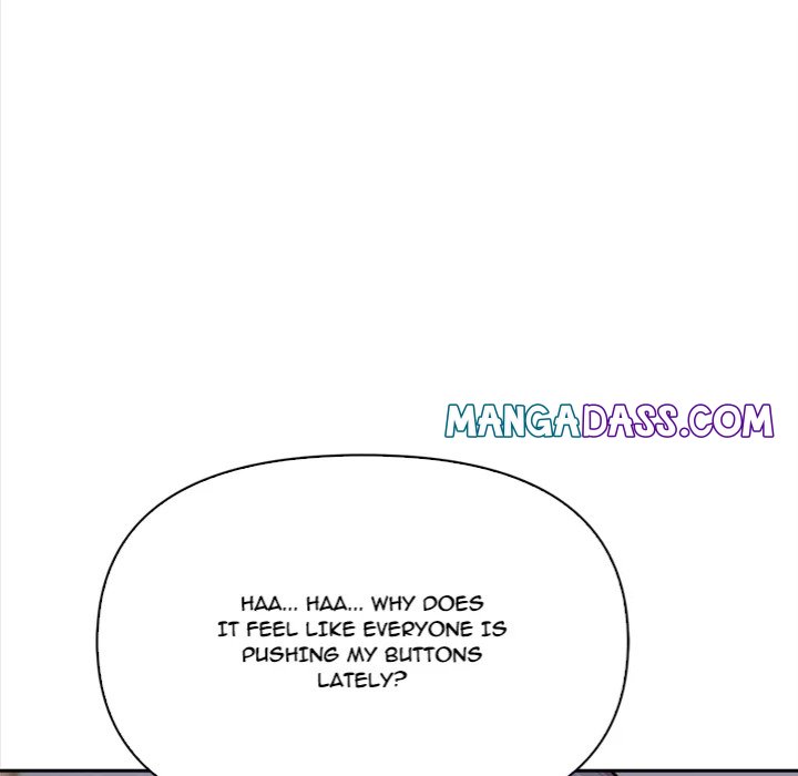 The Secret of a Girls’ Dorm - Chapter 42 Page 8