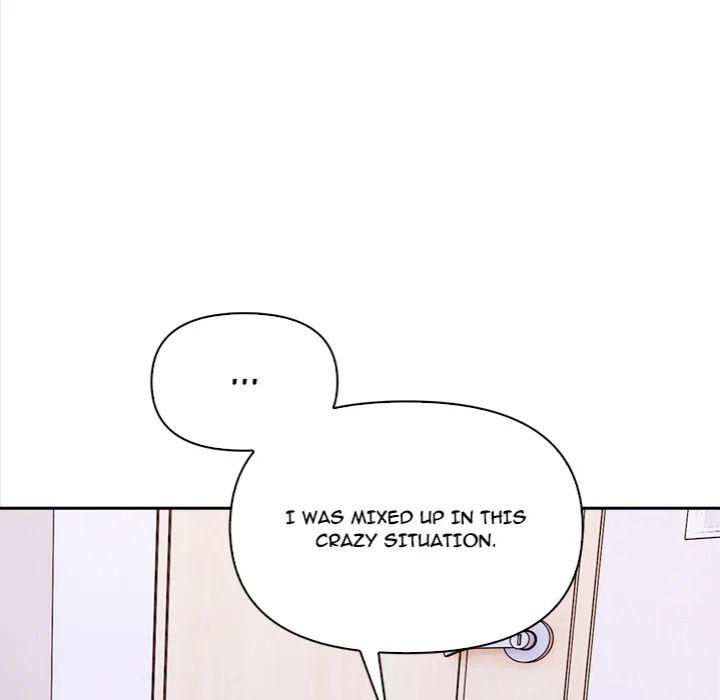 The Secret of a Girls’ Dorm - Chapter 42 Page 89