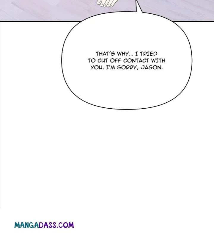 The Secret of a Girls’ Dorm - Chapter 42 Page 91