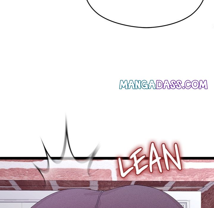 From Weakling to Nemesis - Chapter 29 Page 60