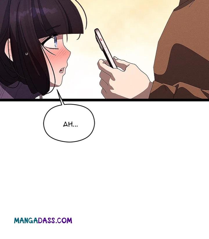 From Weakling to Nemesis - Chapter 31 Page 102