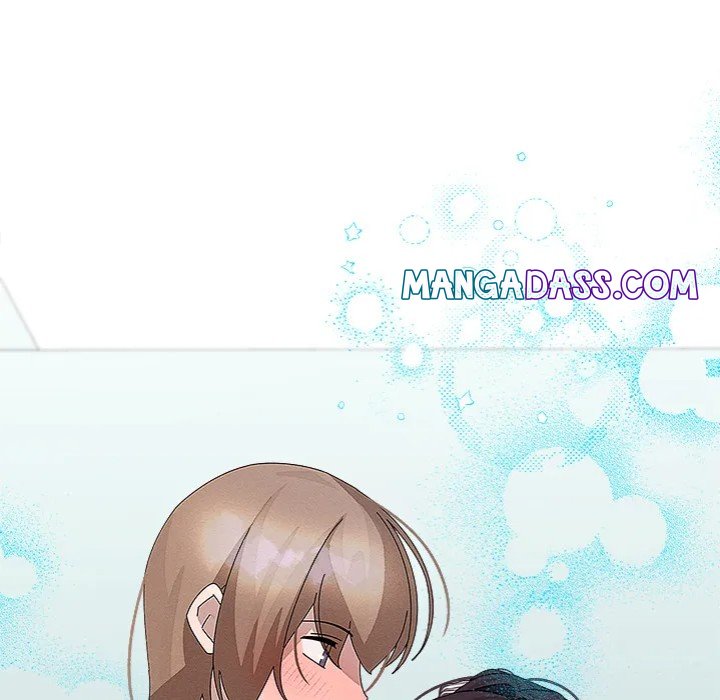 From Weakling to Nemesis - Chapter 31 Page 149