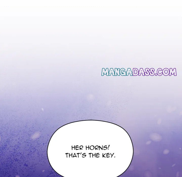 From Weakling to Nemesis - Chapter 31 Page 28