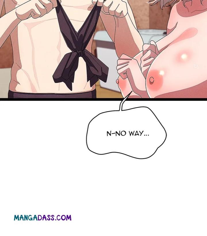 From Weakling to Nemesis - Chapter 31 Page 38