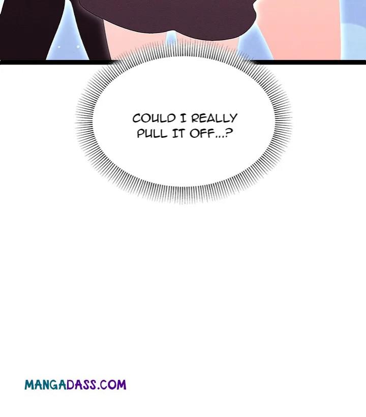 From Weakling to Nemesis - Chapter 31 Page 61