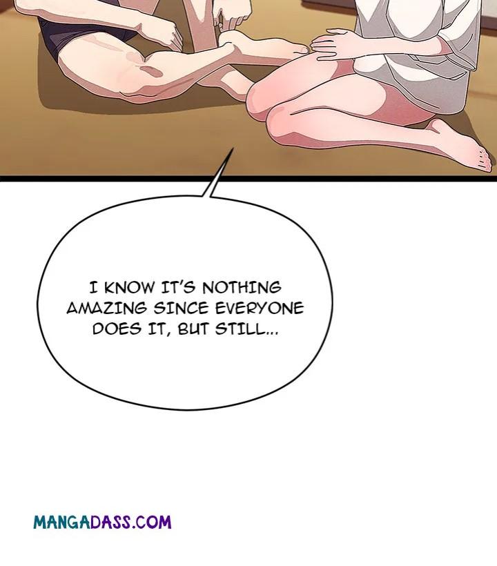 From Weakling to Nemesis - Chapter 31 Page 8