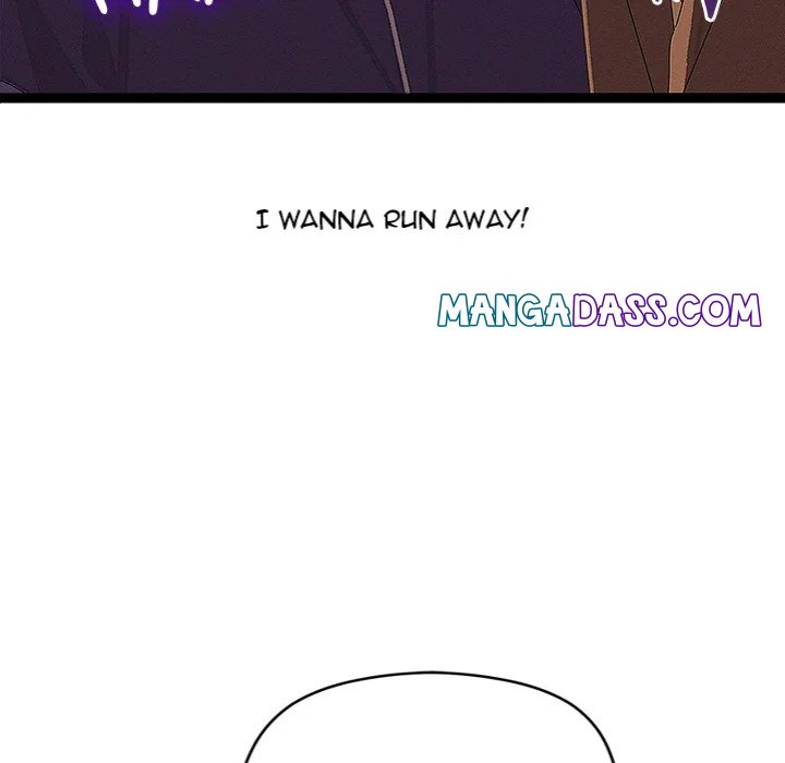 From Weakling to Nemesis - Chapter 31 Page 90