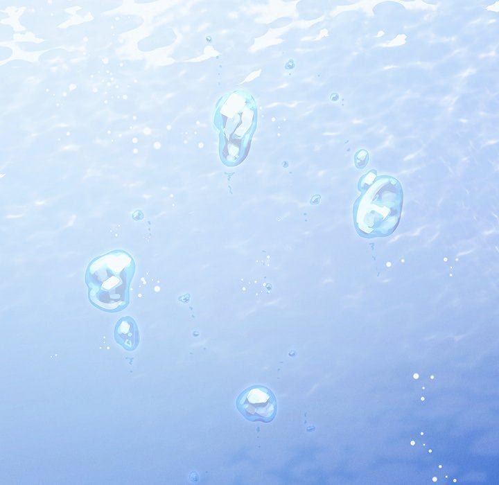 From Weakling to Nemesis - Chapter 32 Page 107