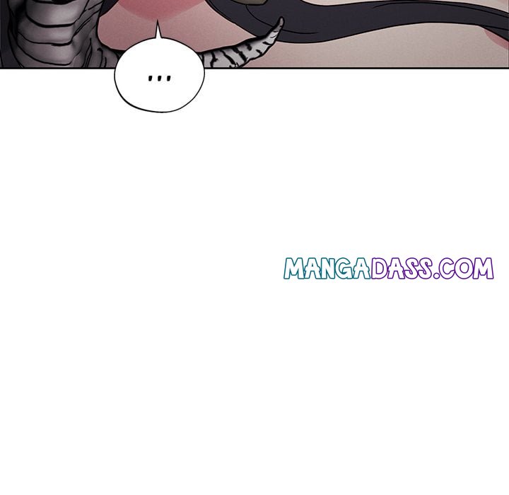 From Weakling to Nemesis - Chapter 32 Page 123