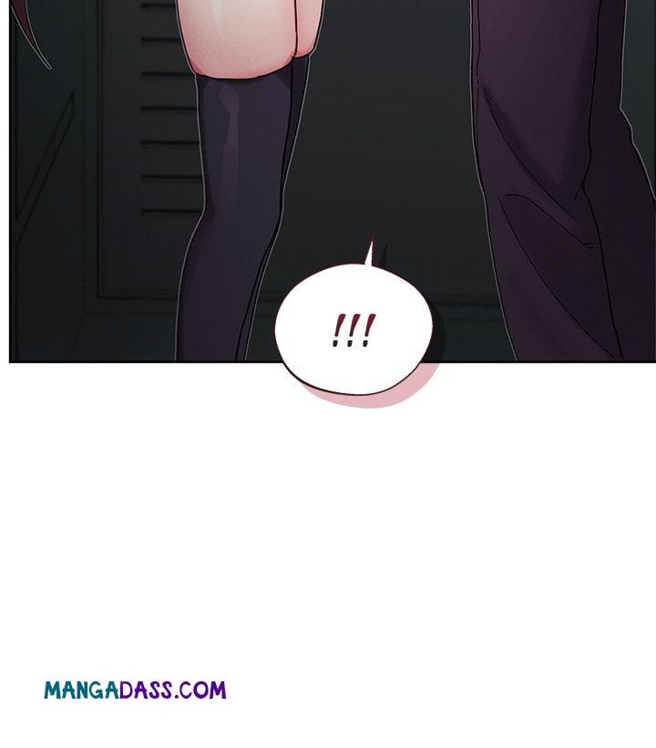 From Weakling to Nemesis - Chapter 32 Page 128