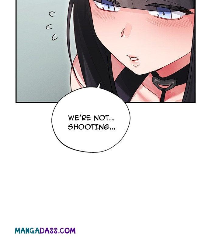 From Weakling to Nemesis - Chapter 32 Page 13