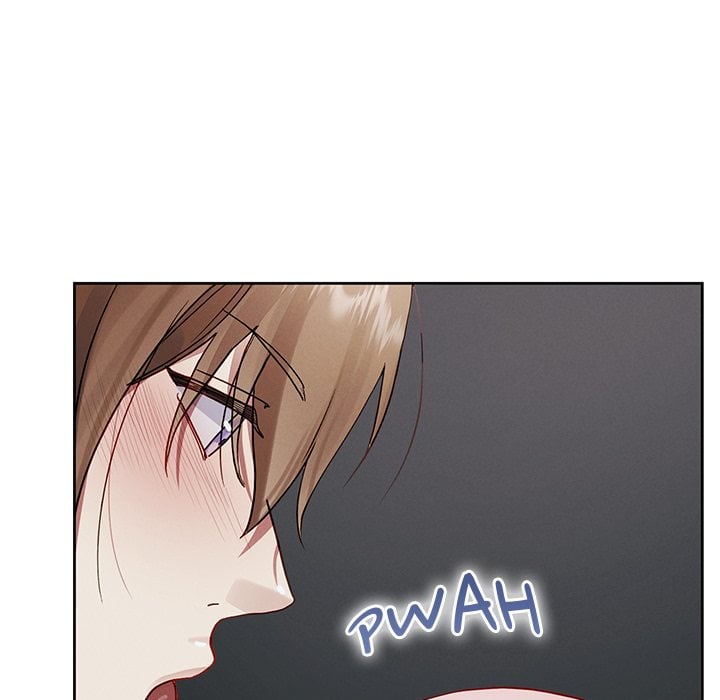 From Weakling to Nemesis - Chapter 32 Page 139