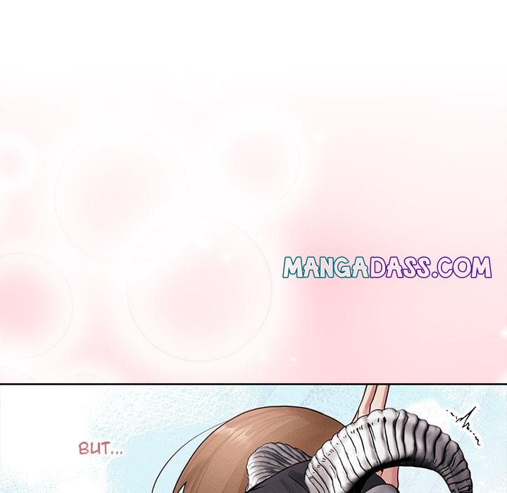 From Weakling to Nemesis - Chapter 32 Page 152