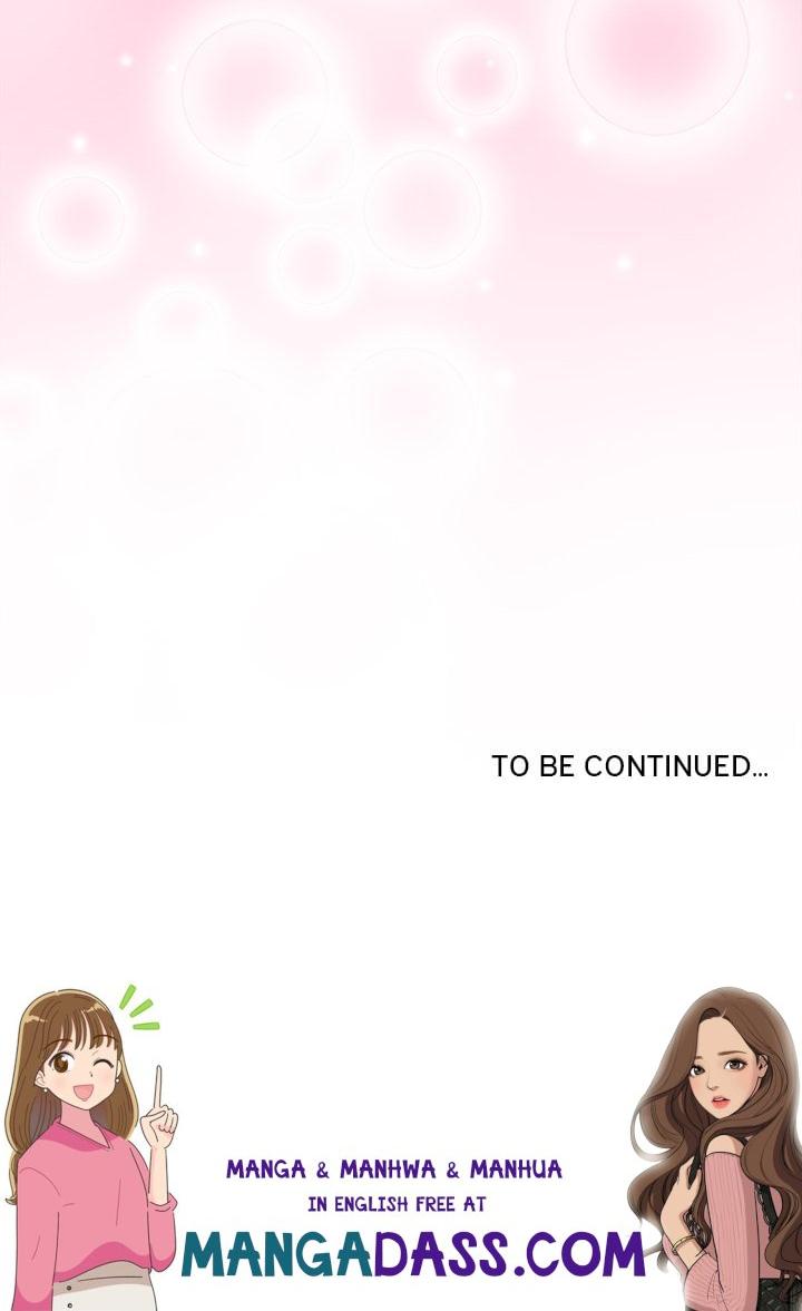 From Weakling to Nemesis - Chapter 32 Page 158