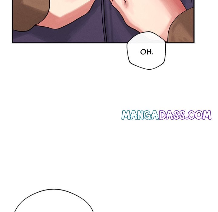 From Weakling to Nemesis - Chapter 32 Page 18