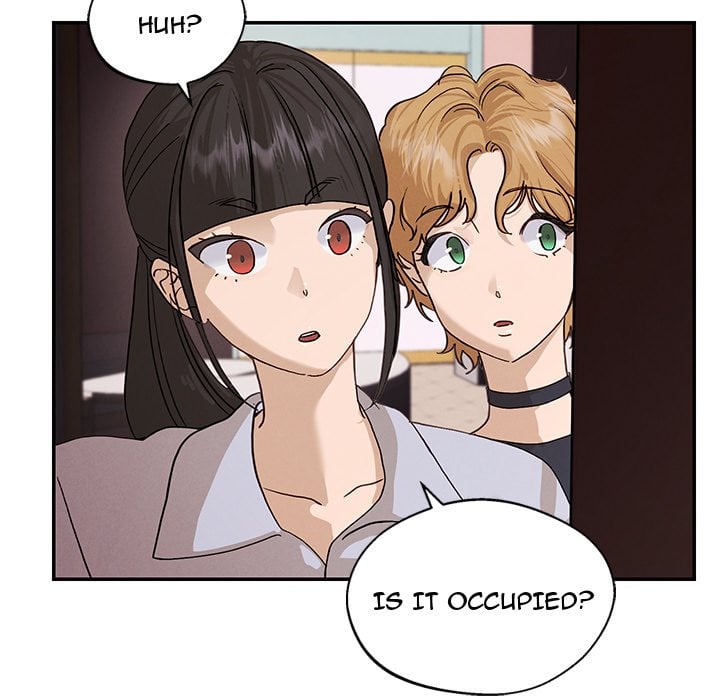 From Weakling to Nemesis - Chapter 32 Page 24