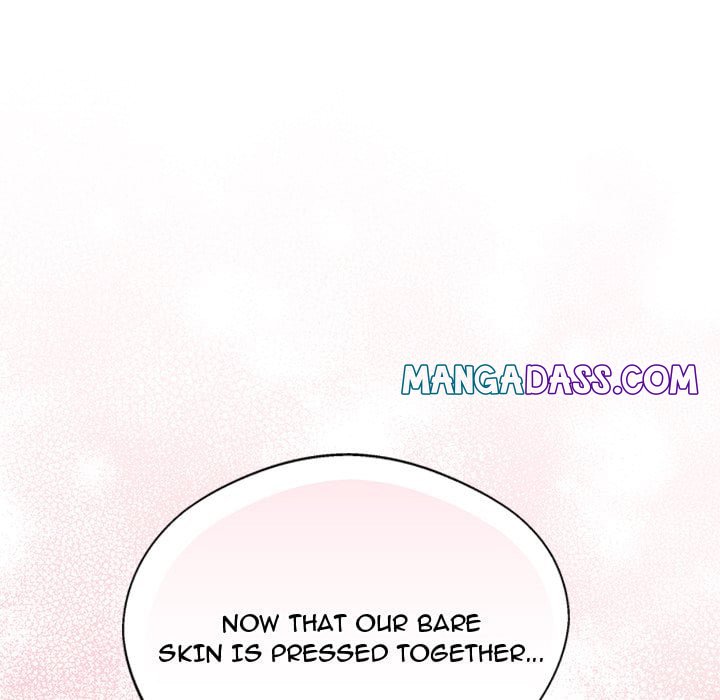 From Weakling to Nemesis - Chapter 32 Page 33