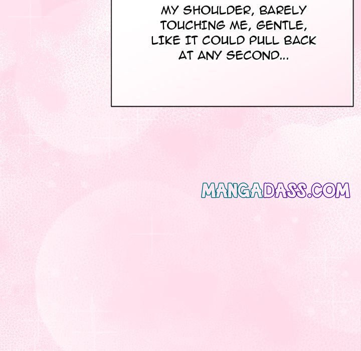 From Weakling to Nemesis - Chapter 32 Page 51