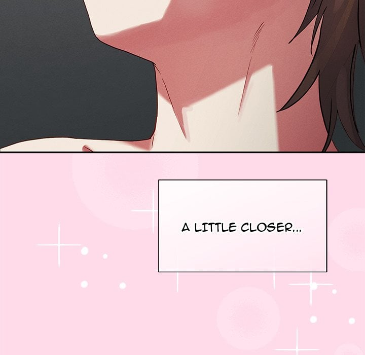 From Weakling to Nemesis - Chapter 32 Page 59