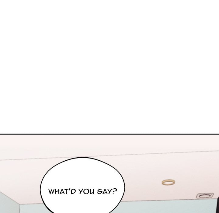 From Weakling to Nemesis - Chapter 32 Page 70