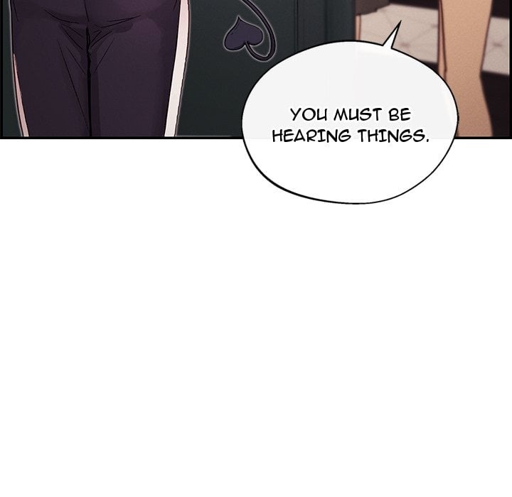 From Weakling to Nemesis - Chapter 32 Page 75