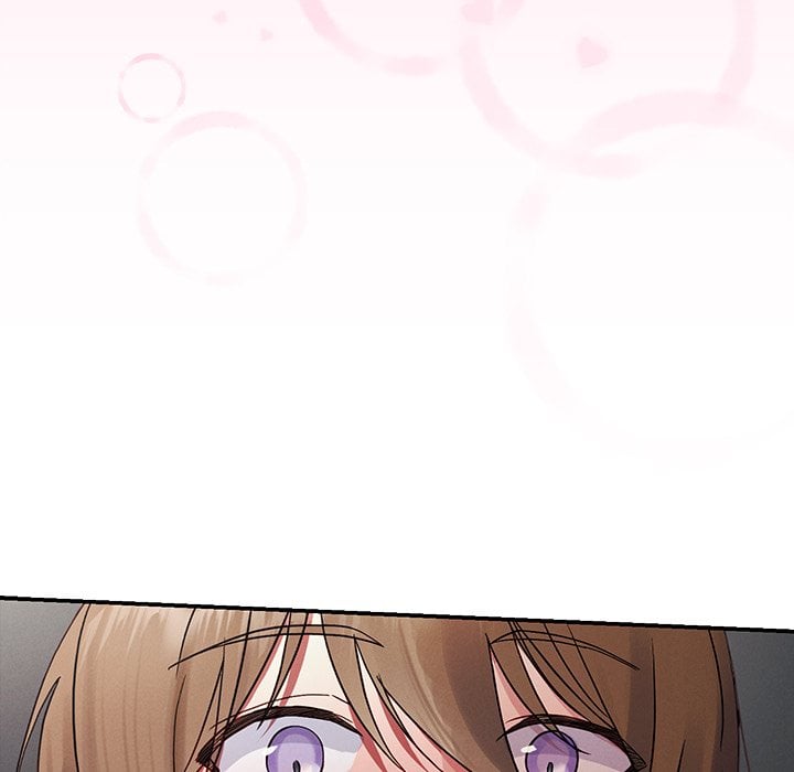 From Weakling to Nemesis - Chapter 32 Page 80