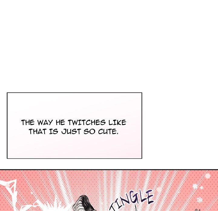 From Weakling to Nemesis - Chapter 32 Page 95