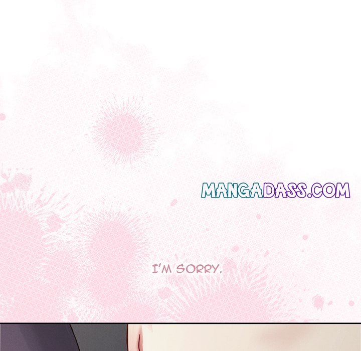 From Weakling to Nemesis - Chapter 32 Page 98