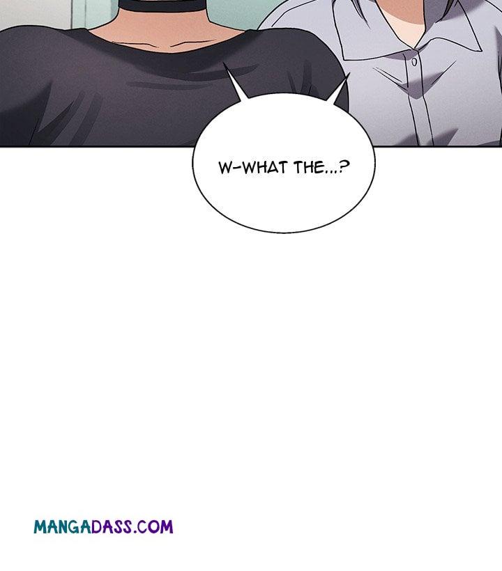 From Weakling to Nemesis - Chapter 33 Page 104