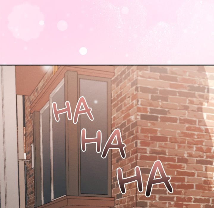 From Weakling to Nemesis - Chapter 33 Page 116