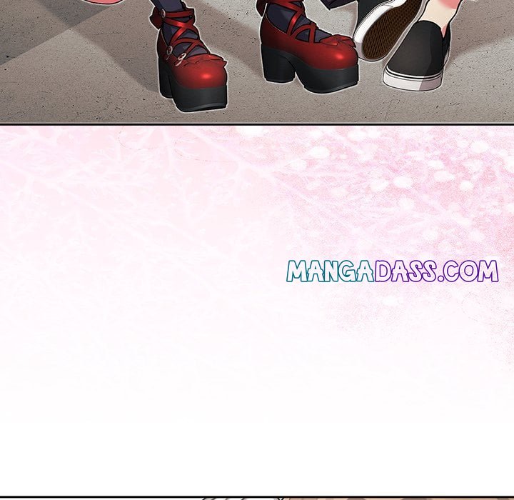 From Weakling to Nemesis - Chapter 33 Page 118