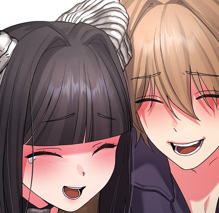 From Weakling to Nemesis - Chapter 33 Page 119