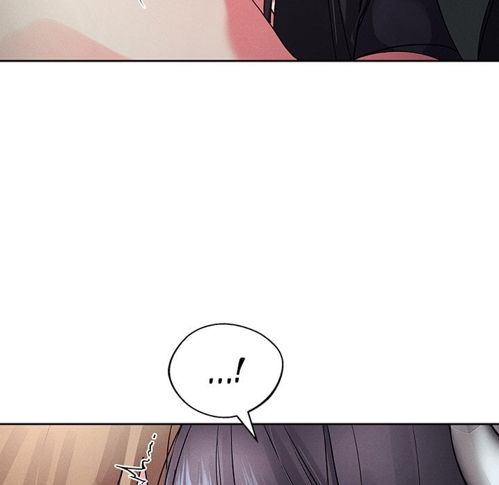 From Weakling to Nemesis - Chapter 33 Page 13