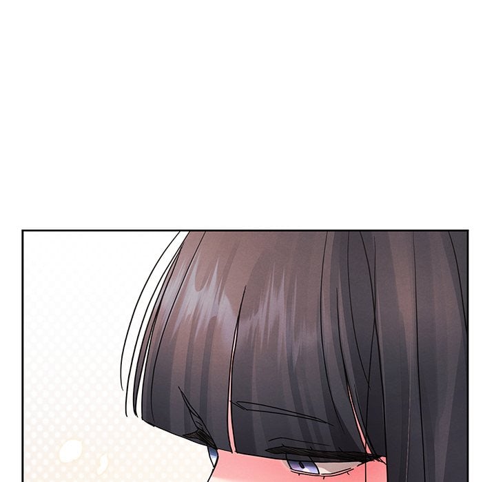 From Weakling to Nemesis - Chapter 33 Page 130