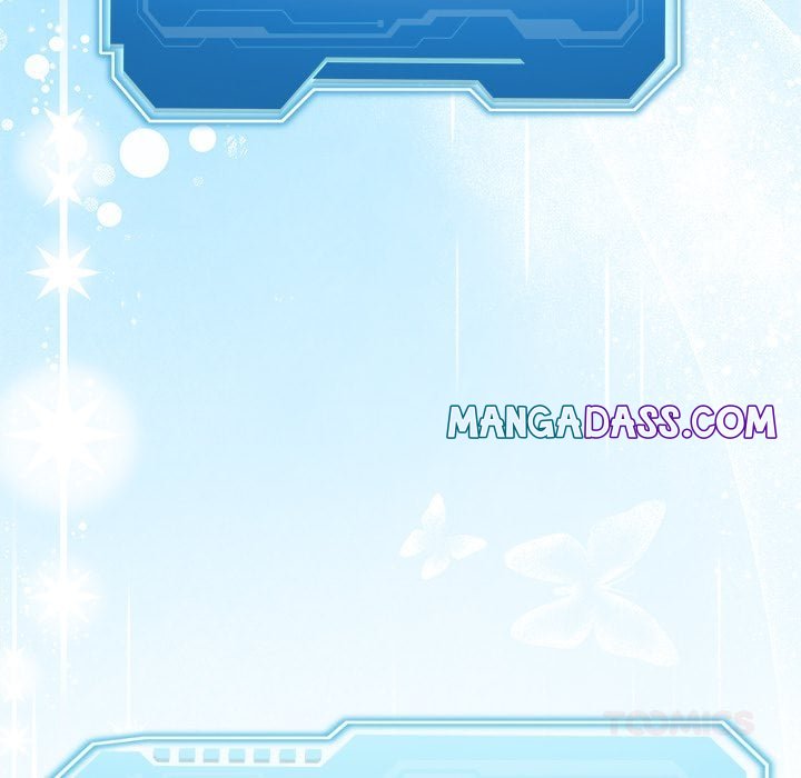 From Weakling to Nemesis - Chapter 33 Page 135