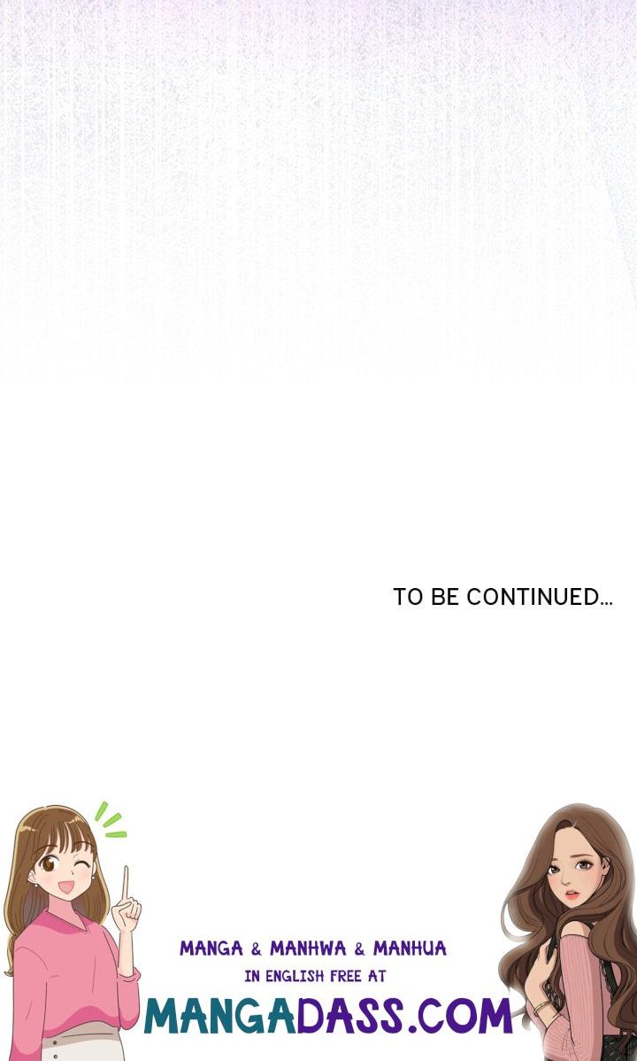 From Weakling to Nemesis - Chapter 33 Page 143