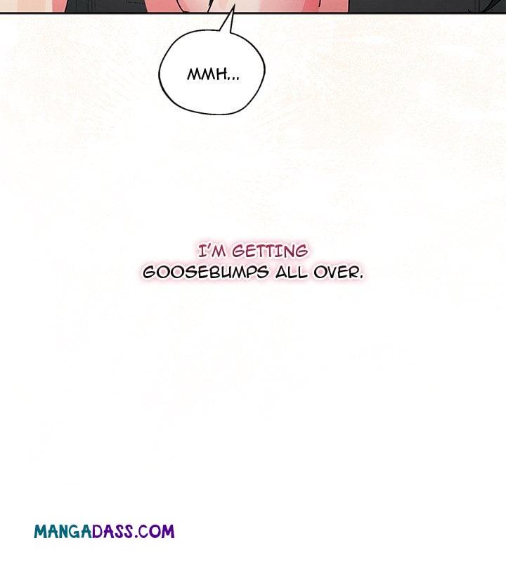 From Weakling to Nemesis - Chapter 33 Page 31