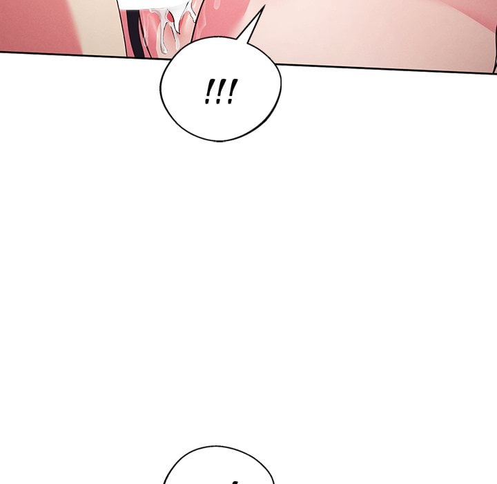 From Weakling to Nemesis - Chapter 33 Page 42